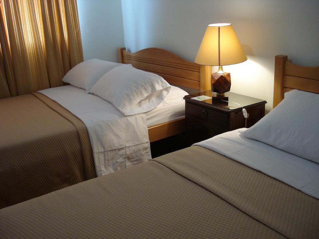 Bed & Breakfast Casa Real